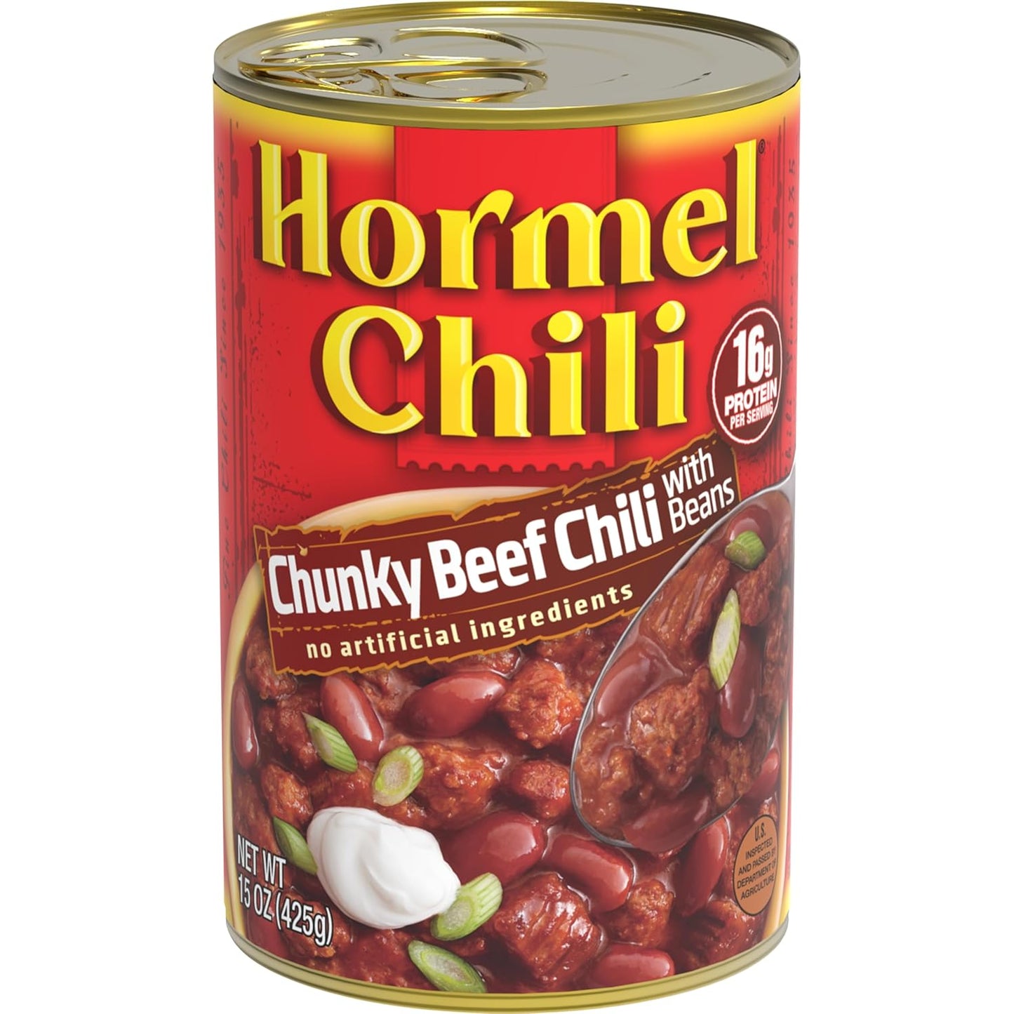 HORMEL-Chili-de-carne-gruesa-con-frijoles,-sin-ingredientes-artificiales,-15-onzas---1460