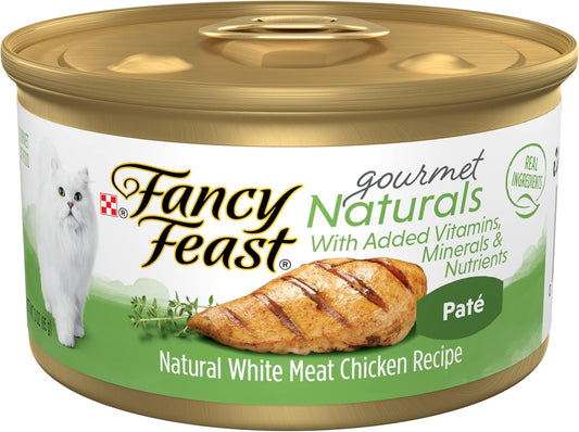 Purina-Fancy-Feast-Wet-Cat-Food-Pate-Gourmet-2348