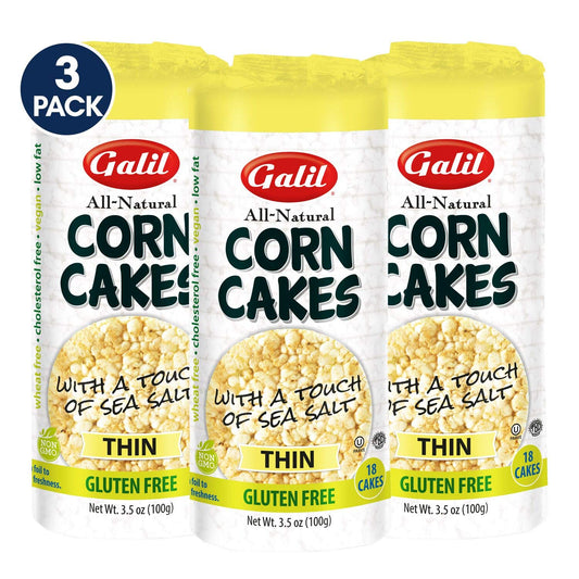 Galil-Thin-Real-Corn-Cakes-|-All-Natural-Non-1154