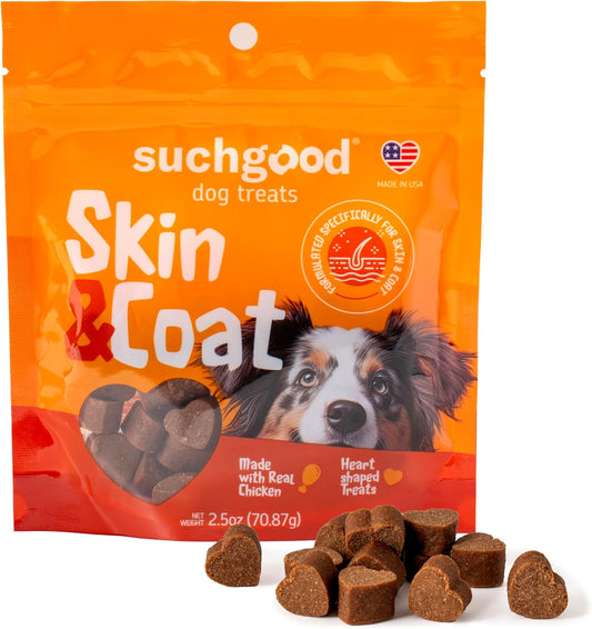 SuchGood-Skin-and-Coat-Dog-Treats---70-388