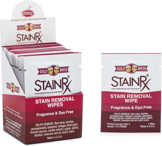 18-Pack-Stain-Remover-Wipe-–-Travel-Wipes-for-Clothes,-1586