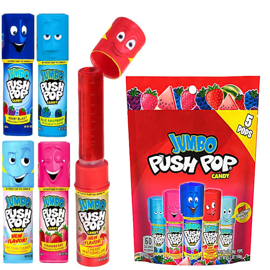 Push-Pop-Jumbo-Lollipop-Assorted-Flavors,-5-Count-2321