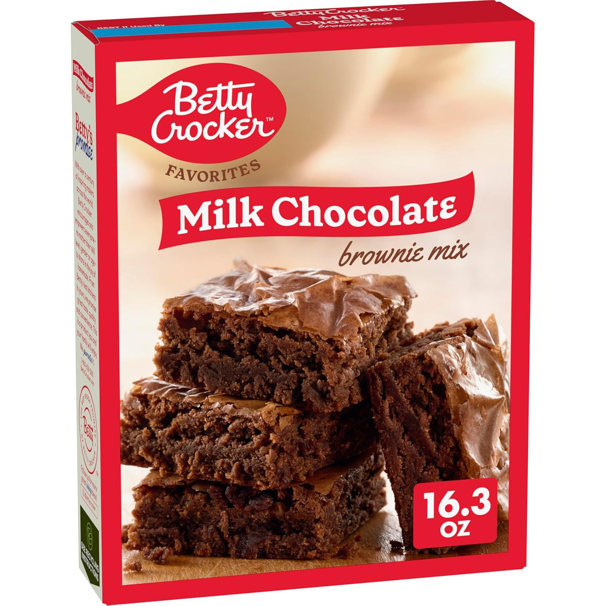 Betty-Crocker-Favorites-Milk-Chocolate-Brownie-Mix,-16.3-oz---662