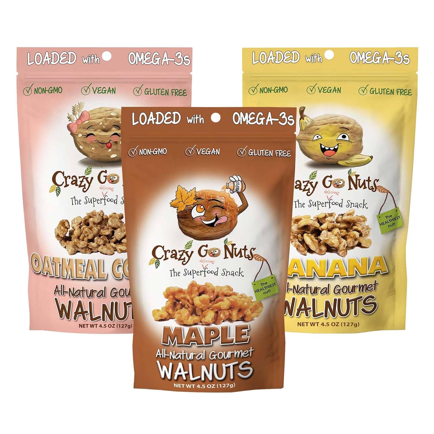 Crazy-Go-Nuts-Sweet-Sampler-Walnuts---Healthy-Snacks,-Gluten-Free,-Natural-Omega-Fatty-1144