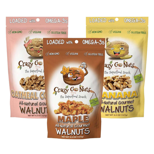 Crazy-Go-Nuts-Sweet-Sampler-Walnuts---Healthy-Snacks,-Gluten-Free,-Natural-Omega-Fatty-1144