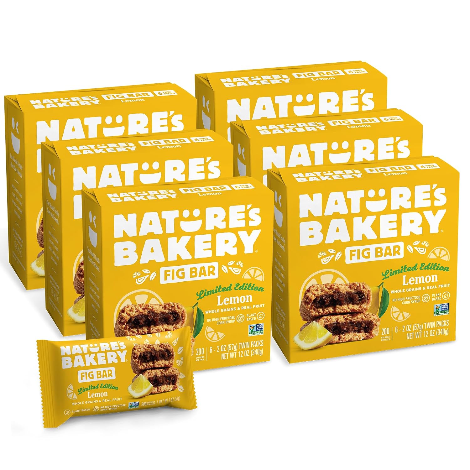 Nature’s-Bakery-Whole-Wheat-Fig-Bars,-Lemon,-Real-Fruit,-Vegan,-Non-GMO,--Snack-Bar,-6-with-267