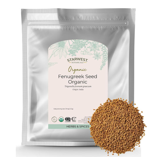 Starwest-Botanicals-Whole-Fenugreek-Seeds-Organic---Seasoning-Spice-for-Cooking,-Use-168