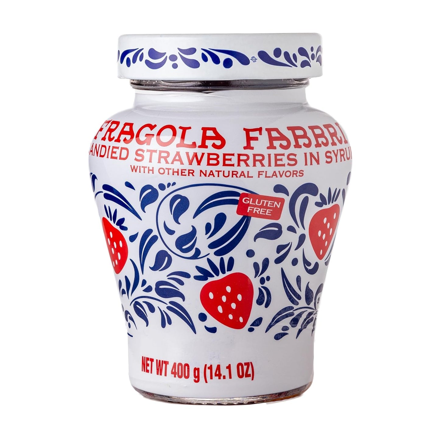 Fabbri-Strawberries-in-Syrup,-14-ounce---------------35