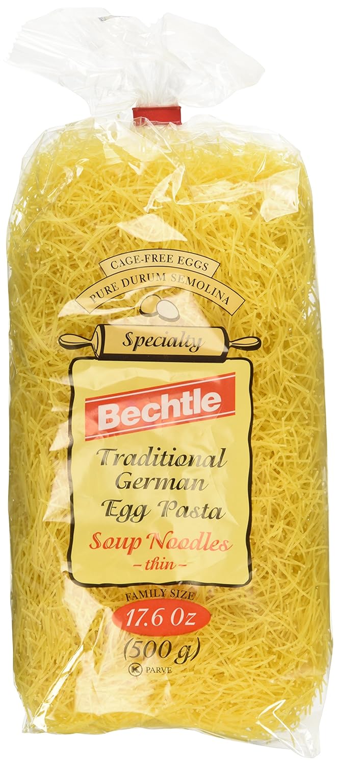 Bechtle-German-Egg-Noodles---Thin-(-17.6-oz---793