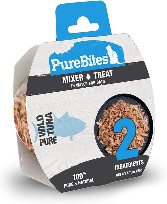 PureBites-Tuna-Mixers-for-Cats,-only-2-Ingredients,-936