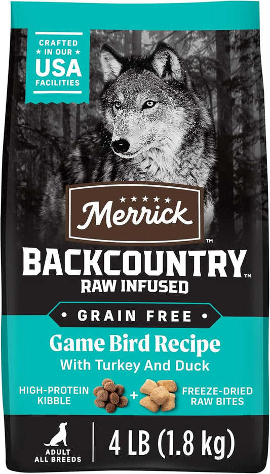 Merrick-Backcountry-Grain-Free-Dry-Adult-Dog-Food,-Kibble-With-Freeze-Dried-Raw-1161