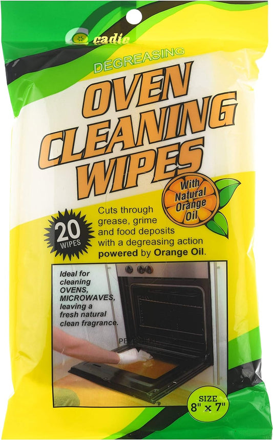 Degreasing-Oven-Cleaning-Wipes-20-Wipes---------604