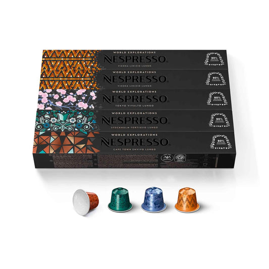 Nespresso-Capsules-Original-Line,-Morning-Lungo-Blends-Variety-Pack,-Mild-to-Medium-to-3155