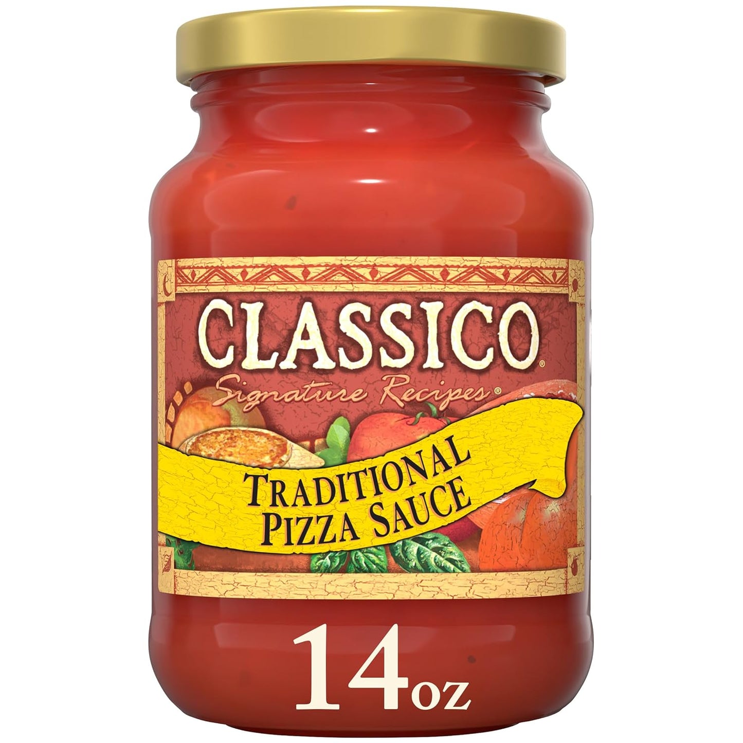 Classico-Signature-Recipes-Traditional-Tomato-Spaghetti-3639