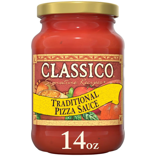 Classico-Signature-Recipes-Traditional-Tomato-Spaghetti-3639