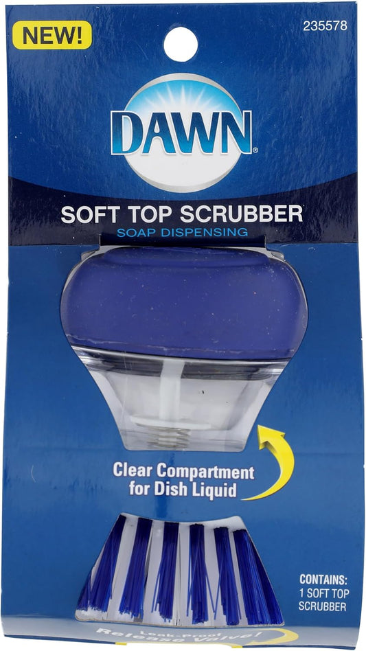 Dawn-Palm-Scrubber,-Blue--691488---------------57