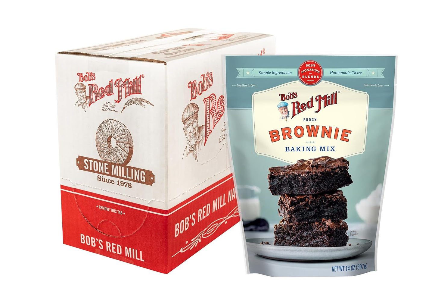 Bob's-Red-Mill-Signature-Fudgy-Brownie-Baking-3151