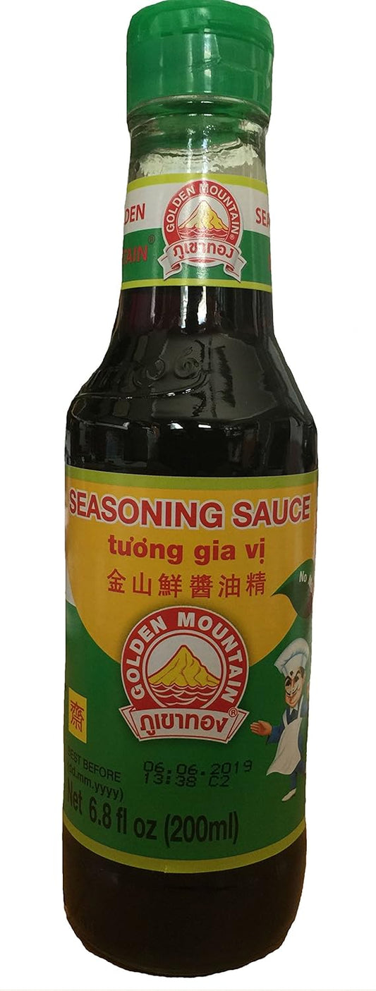 Golden-Mountain-Seasoning-Soybean-Sauce---6.8-fl-oz-bottle-----1564