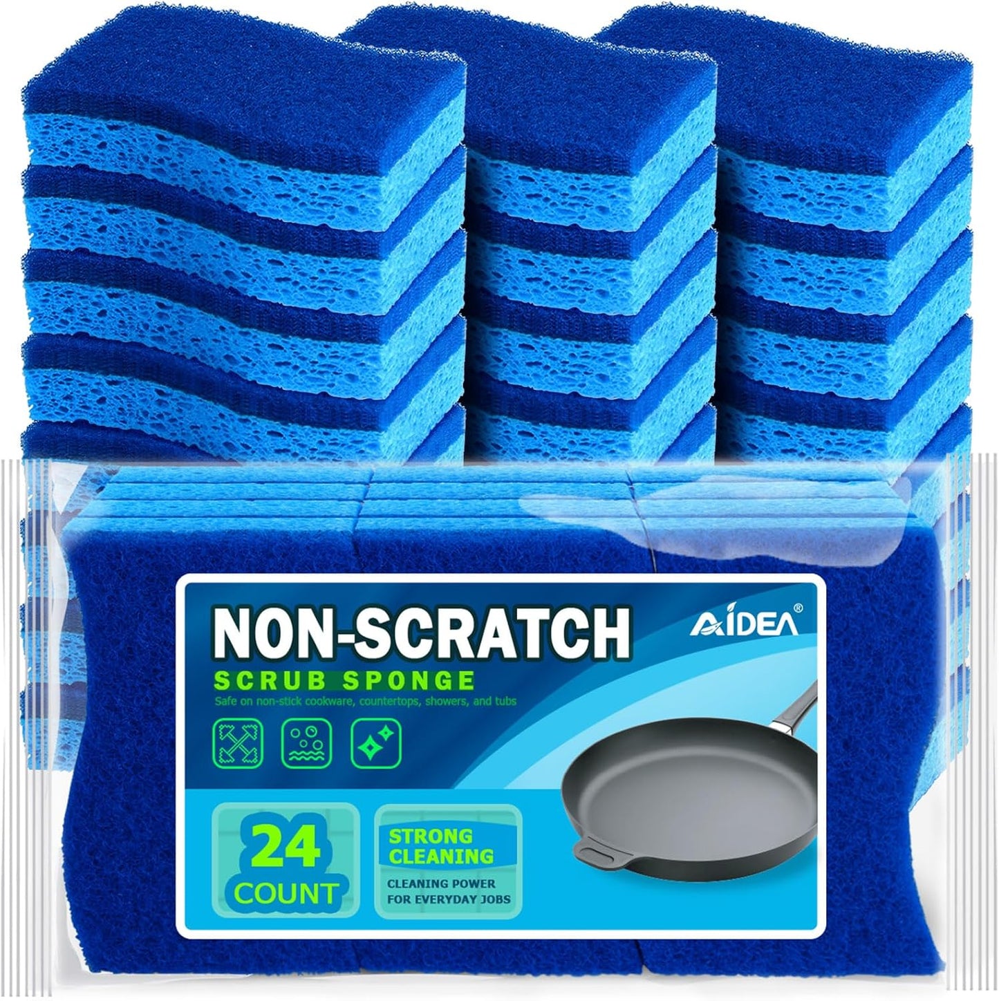 AIDEA-Esponja-exfoliante-antiarañazos,-24-unidades,-esponjas-para-platos,-esponjas-5732
