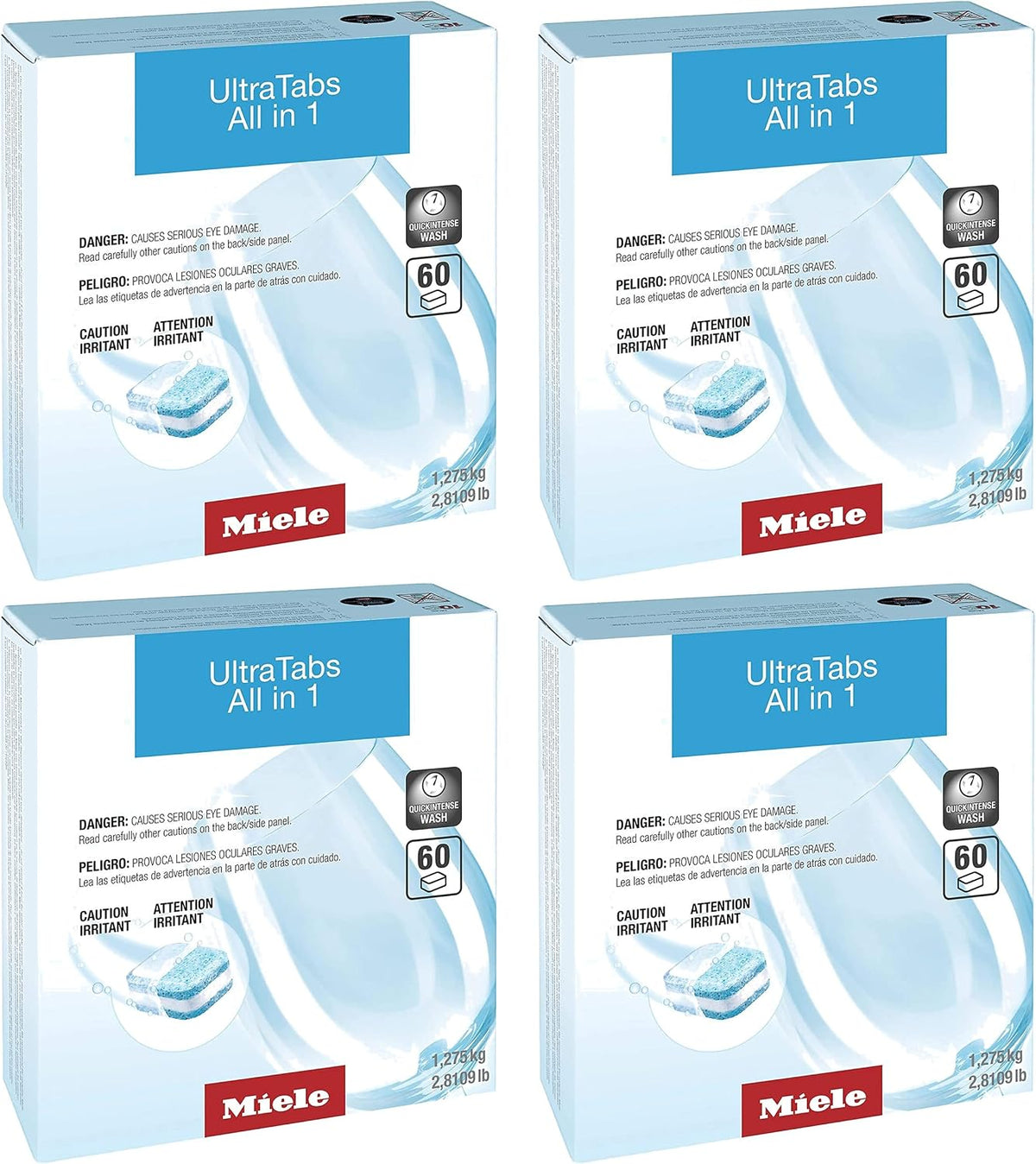 Miele-Original-GS-CL-2406-T-UltraTabs-All-in-1-Dishwasher-Detergent-112