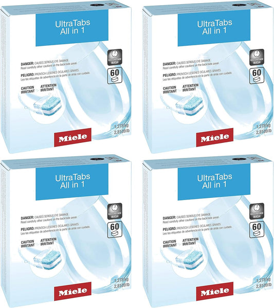 Miele-Original-GS-CL-2406-T-UltraTabs-All-in-1-Dishwasher-Detergent-112