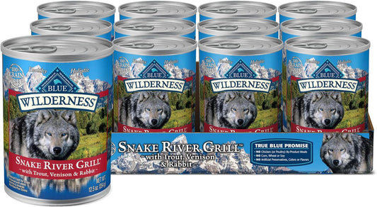 Blue-Buffalo-Wilderness-Snake-River-Grill-Natural-High-Protein-Wet-Food-for-Adult-1941