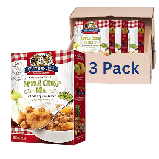 Apple-Crisp-Mix-Easy-Fall-Dessert-Versatile-10