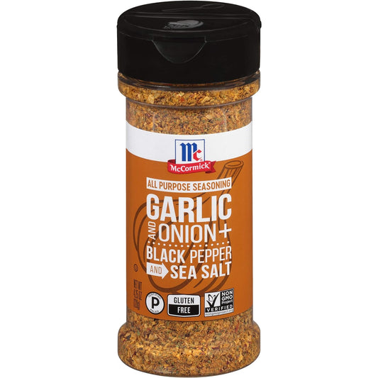 McCormick-Garlic-and-Onion,-Black-Pepper-4732