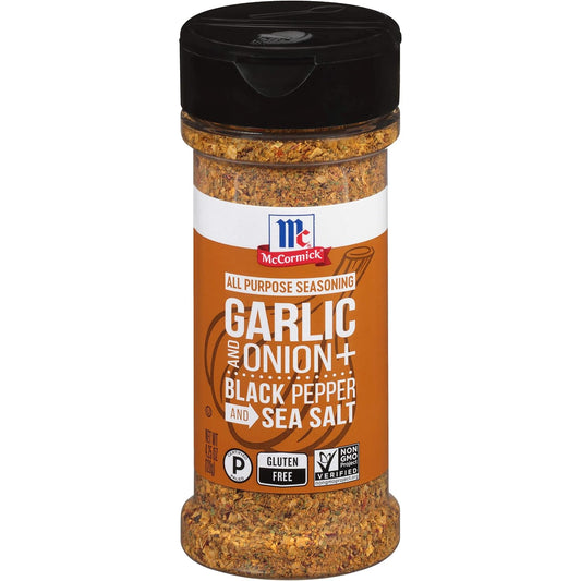 McCormick-Garlic-and-Onion,-Black-Pepper-and-Sea-Salt-All-Purpose-Seasoning,-2042