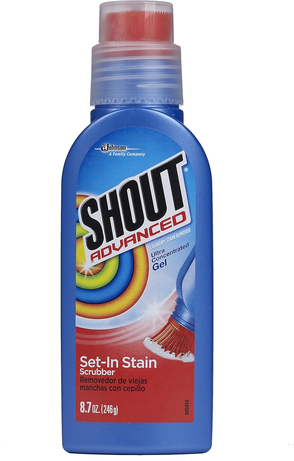 Shout-Advanced-Ultra-Concentrated-Stain-Removing-Gel,-8.7-Oz,-2-3340