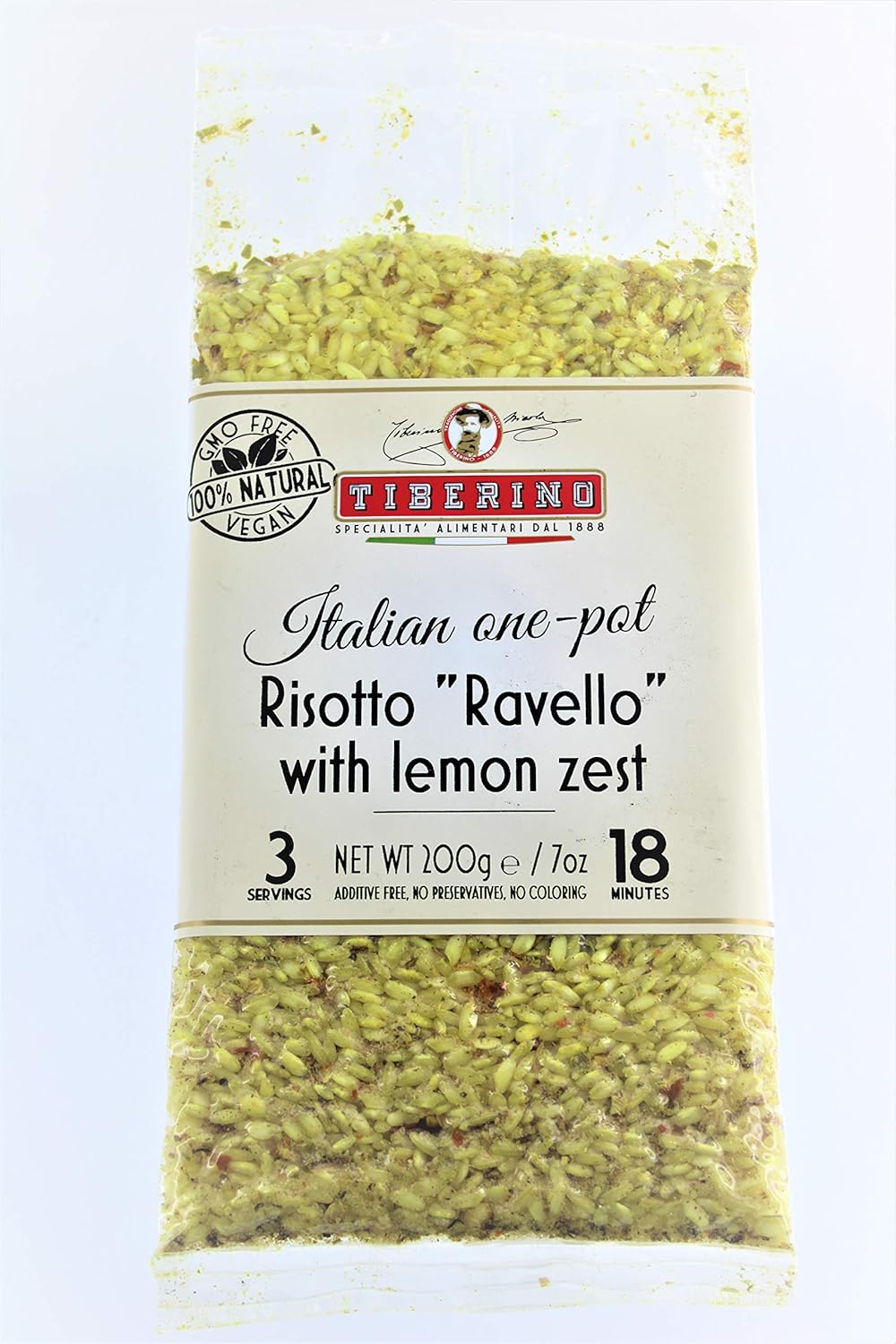 TIBERINO-Ravello-Lemon-Zest-Risotto,-7-1378