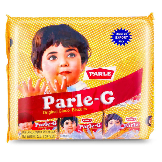 Parle-G-Original-Gluco-Biscuits,-Product-of-India,-2147