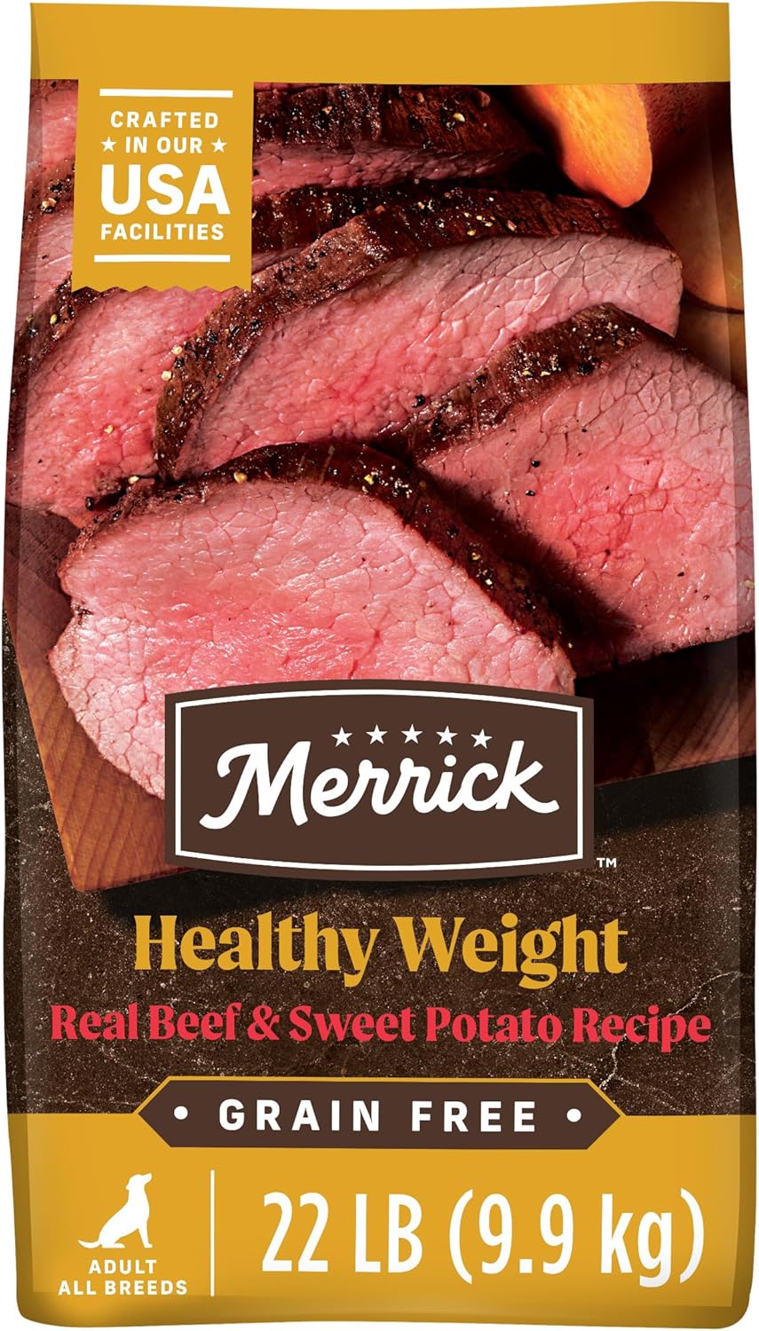 Merrick-Premium-Grain-Free-Dry-Dog-Food-Weight-Management-Dog-Food,-Wholesome-And-1961