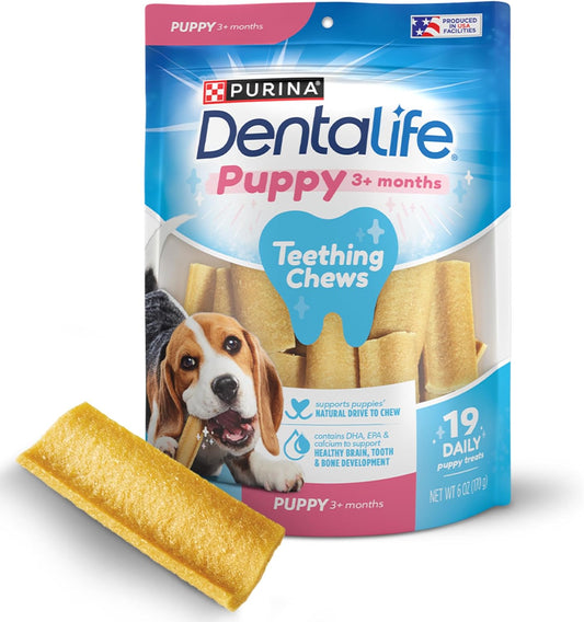 DentaLife-Puppy-Teething-Dog-Chews-for-Small-Dogs-3-Months-and-Chicken-2197