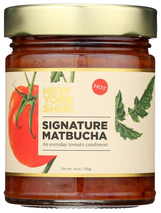 NEW-YORK-SHUK-Signature-Matbucha-Sauce,-1573
