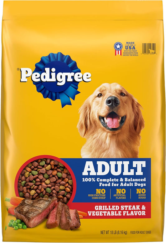 Pedigree-Complete-Nutrition-Adult-Dry-Dog-Food,-Grilled-3576