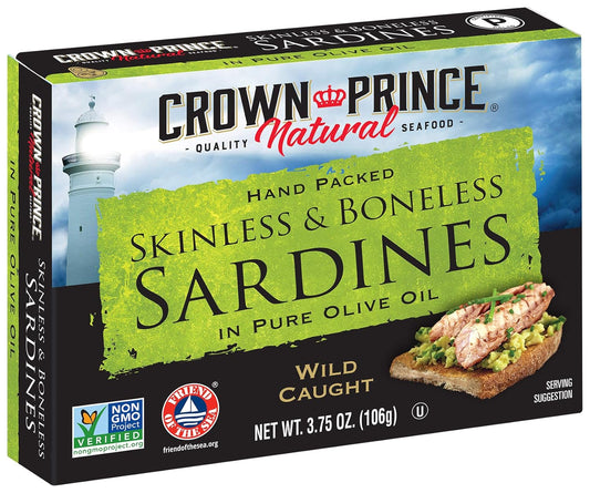 Crown-Prince-Natural-Skinless-&-Boneless-2096