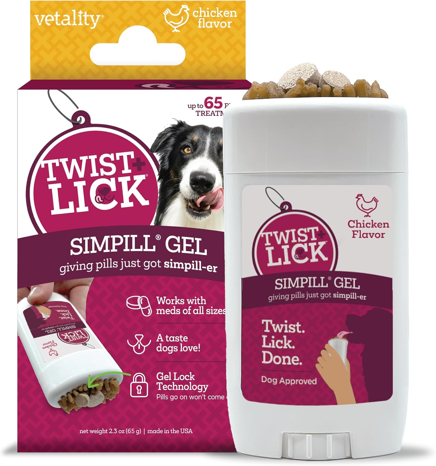Twist-+-Lick-SimPill-Pill-Hider-Treat-for-2618