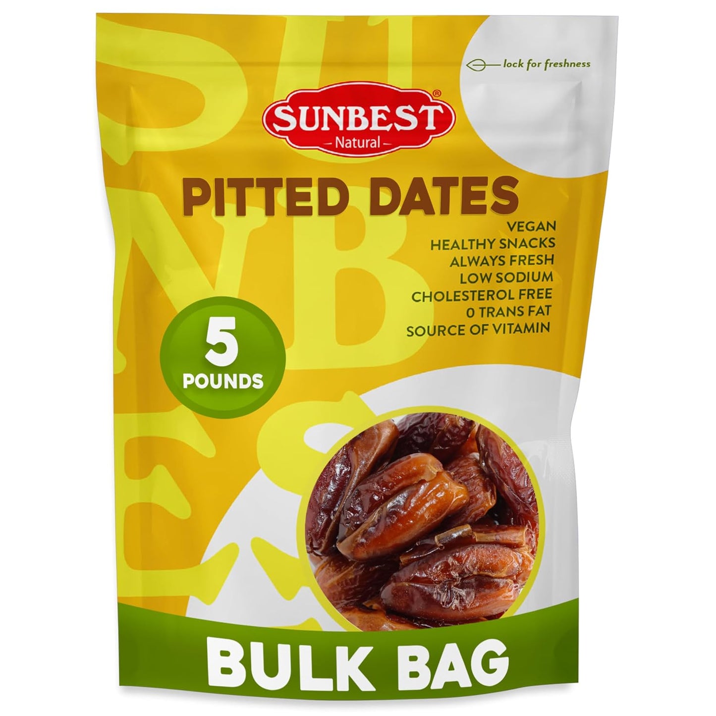 Sunbest-Natural-Deglet-Noor-Dates,-5-lbs-–-Pitted-&-Whole--–-Bulk-Dried-Snack-1385