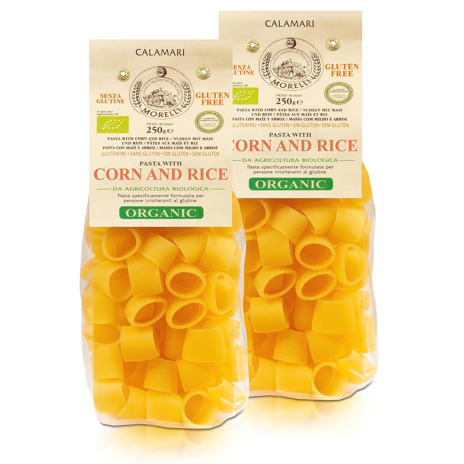 Morelli-Mezzi-Paccheri-Organic-Pasta---Italian,-Gourmet,-Large-Gluten-Free-81