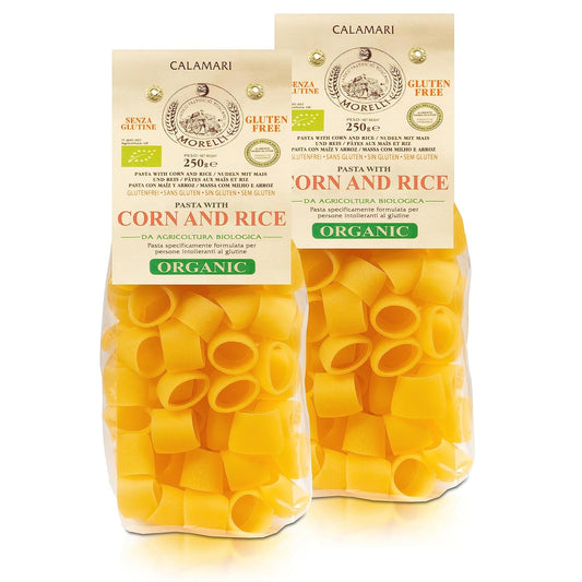 Morelli-Mezzi-Paccheri-Organic-Pasta---Italian,-Gourmet,-Large-Gluten-Free-81