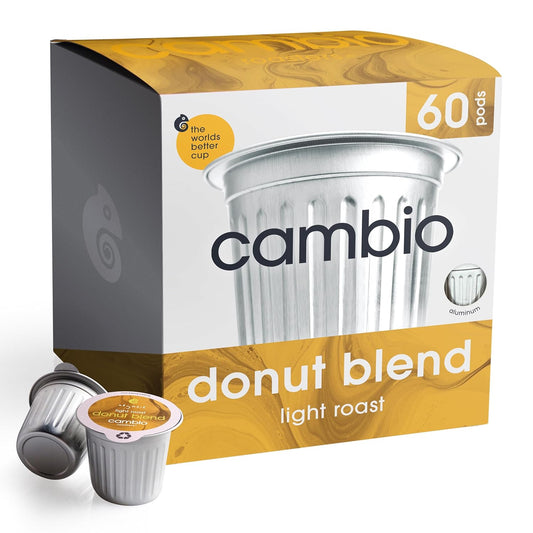 Cambio-Roaster-Donut-Blend-Keurig-Coffee-K-Cups---Cápsulas-de-orgánico1071