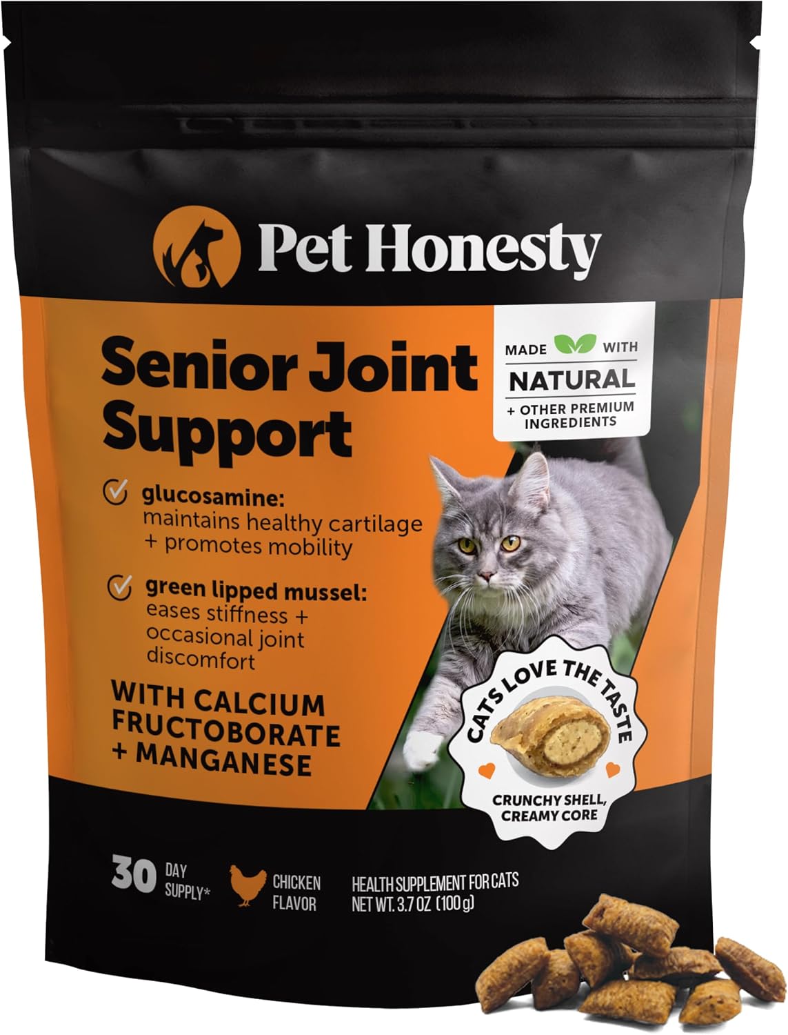 Senior-Cat-Joint-Supplement-Crunchy-Creamy-Hip-+-Joint-for-Cats---Ease-1701