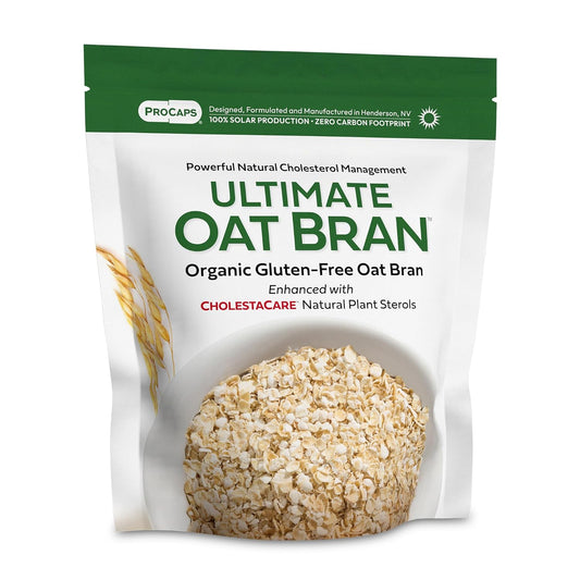 Andrew-Lessman-Salvado-de-avena-definitivo,-30-porciones,-salvado-avena-146