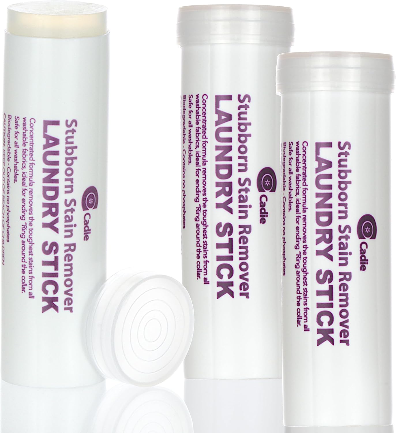 Cadie-Laundry-Stain-Remover-Stick-–-Pre-Wash-Spot-Cleaner-for-Fabric-806