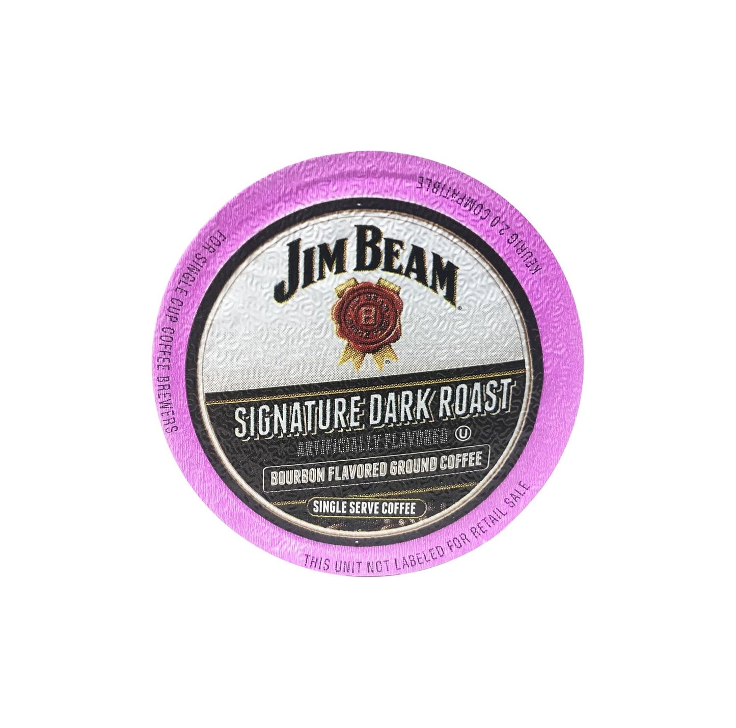 Jim-Beam-Signature-Dark-Roast-Bourbon-Flavored-Single-Serve-Coffee,-18-cups,-Keurig-14