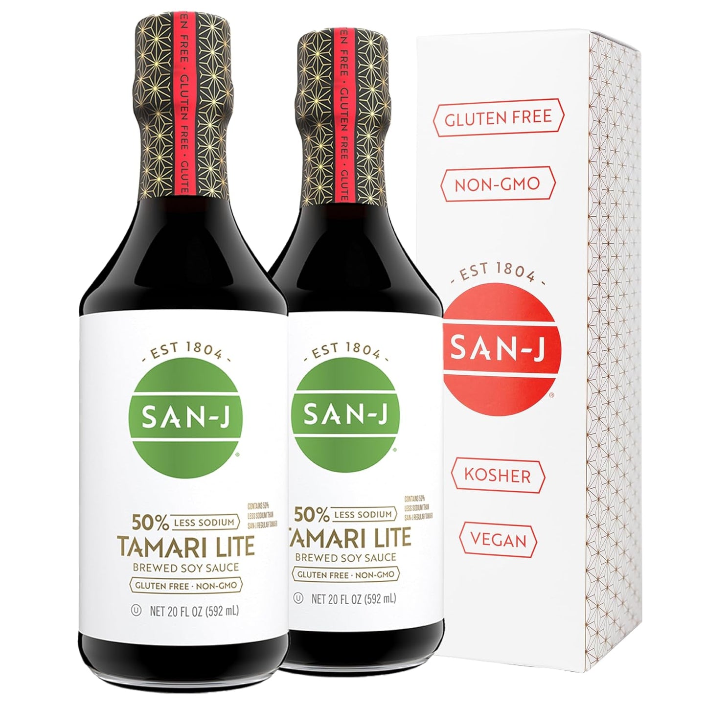 San-J---Gluten-Free-Tamari-Lite-Soy-Sauce-with-0.5-Less-Sodium-1026