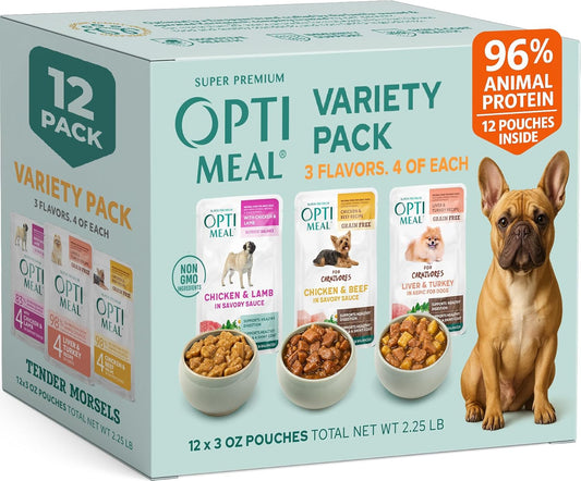 Optimeal-Wet-Dog-Food-Small-Breed-Variety-Pack---Grain-Free-Recipe-High-2402
