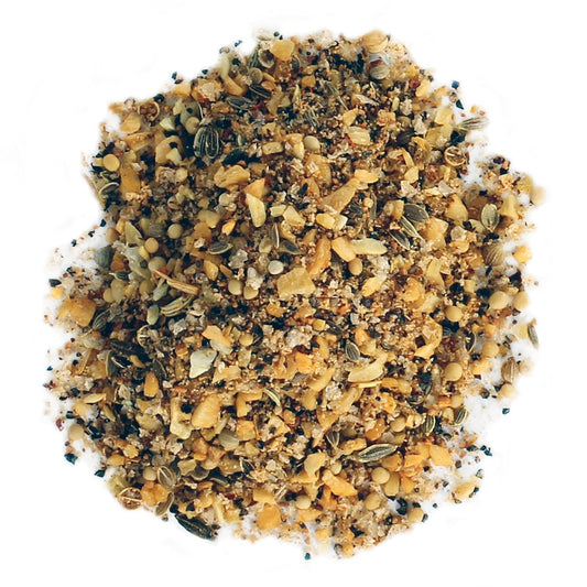 Frontier-Co-op-Condimento-orgánico-para-carne,-bolsa-a-granel-de-libra,-1053