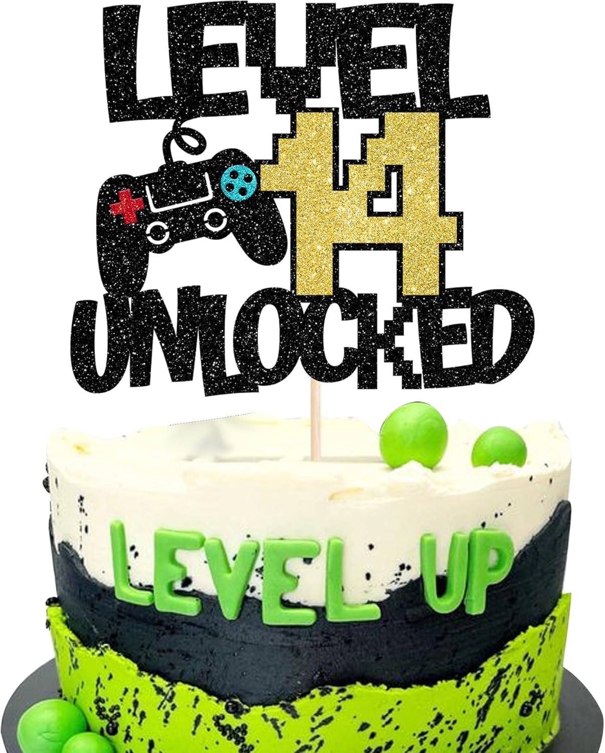 Rsstarxi-1-Pack-Video-Game-14th-Birthday-4256